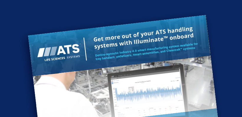 GetMoreOutofyourATSHandling-Thumbnail