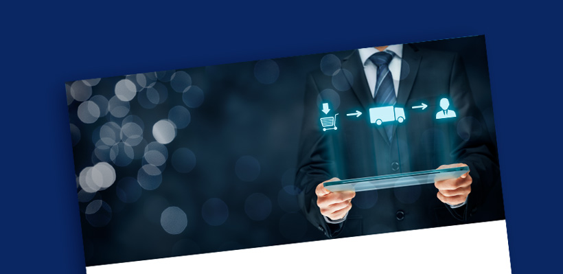 REM-3Reasons-Thumbnail