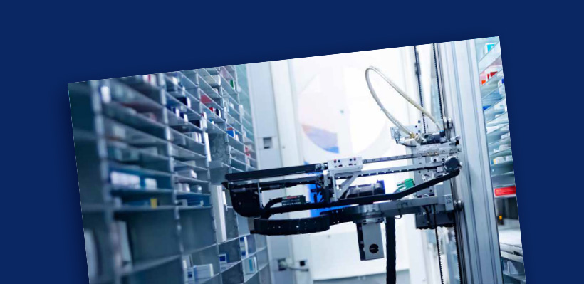 Automated-Pharmacies-with-ASRS-Thumbnail