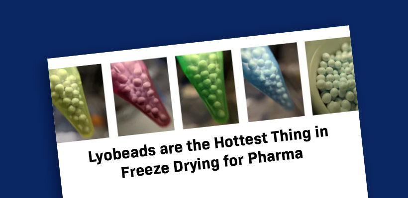 Pharma-LyoBeads-Thumbnails