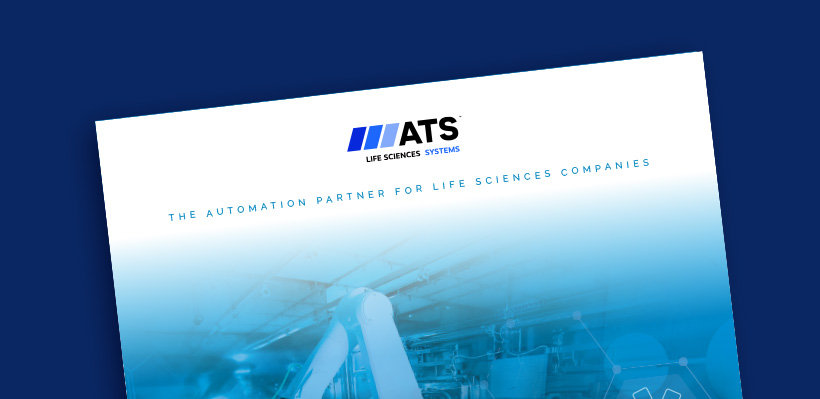 YourPharmaProjects-Thumbnail