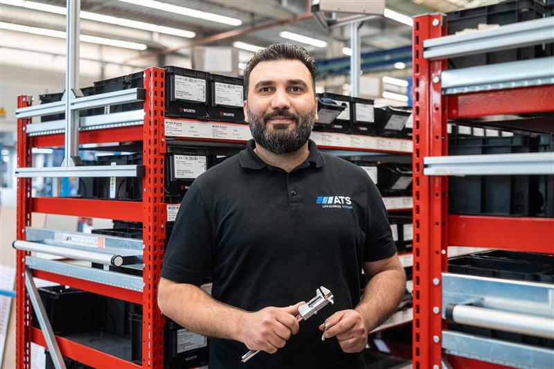 51570ab5-6c65-42e2-8da9-d8148c307c7e