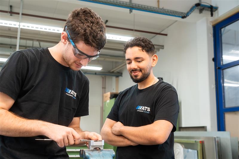 5cdd4cc3-6b96-42dc-bf80-07e49d946eb9