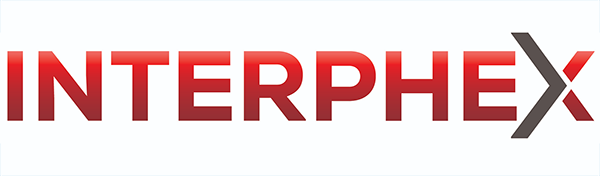 Interphex Automation event