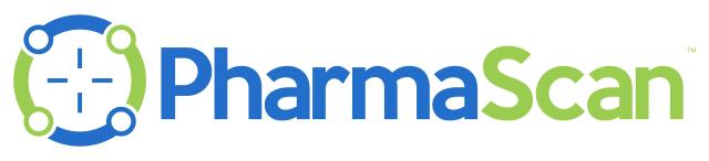 Pharmascan