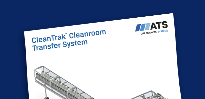 Web Thumbnail - CleanTrak