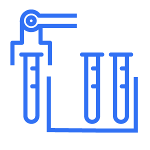 icon-specimen handling-sortation-300px