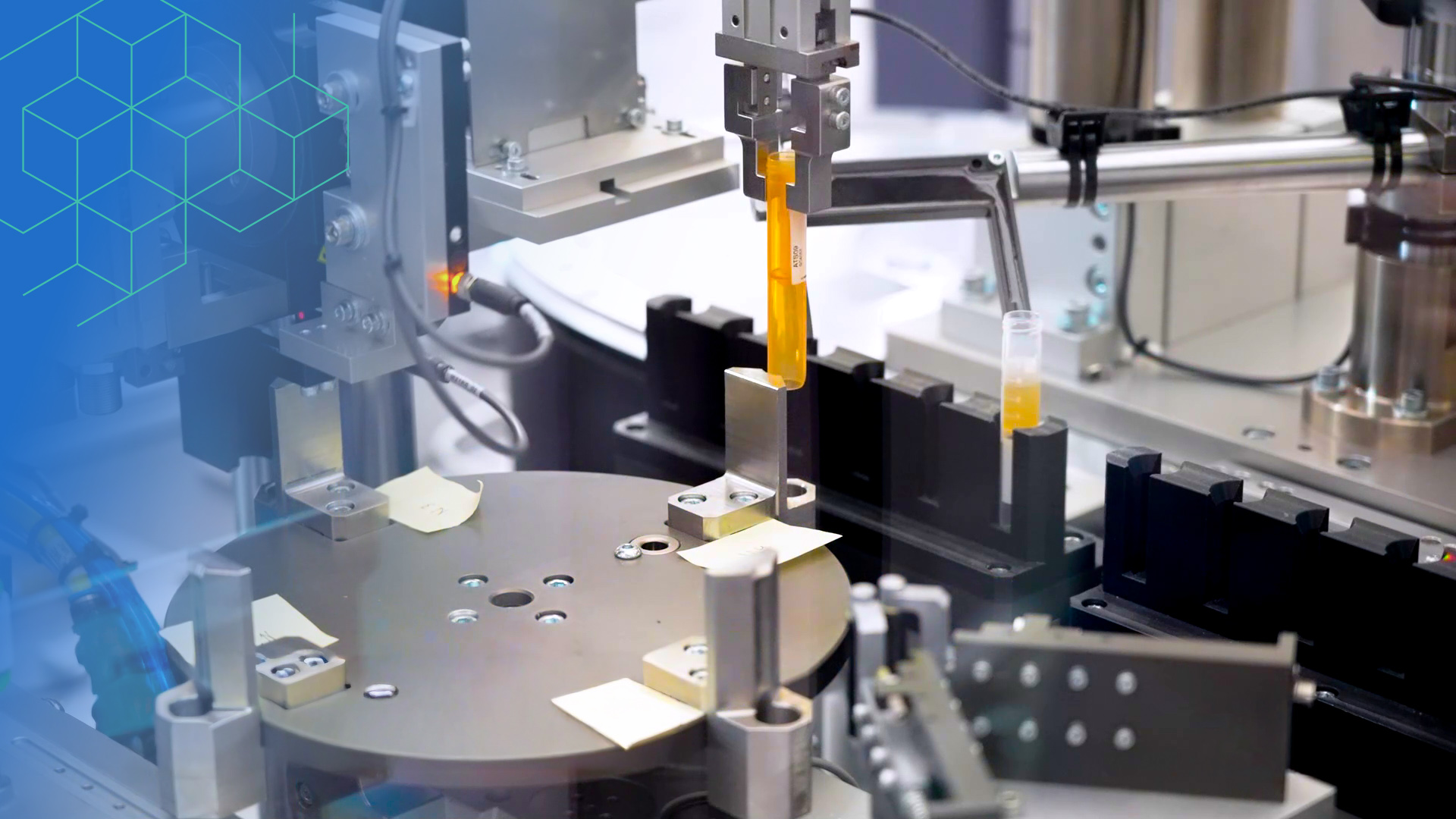 images-lab automation-gripper