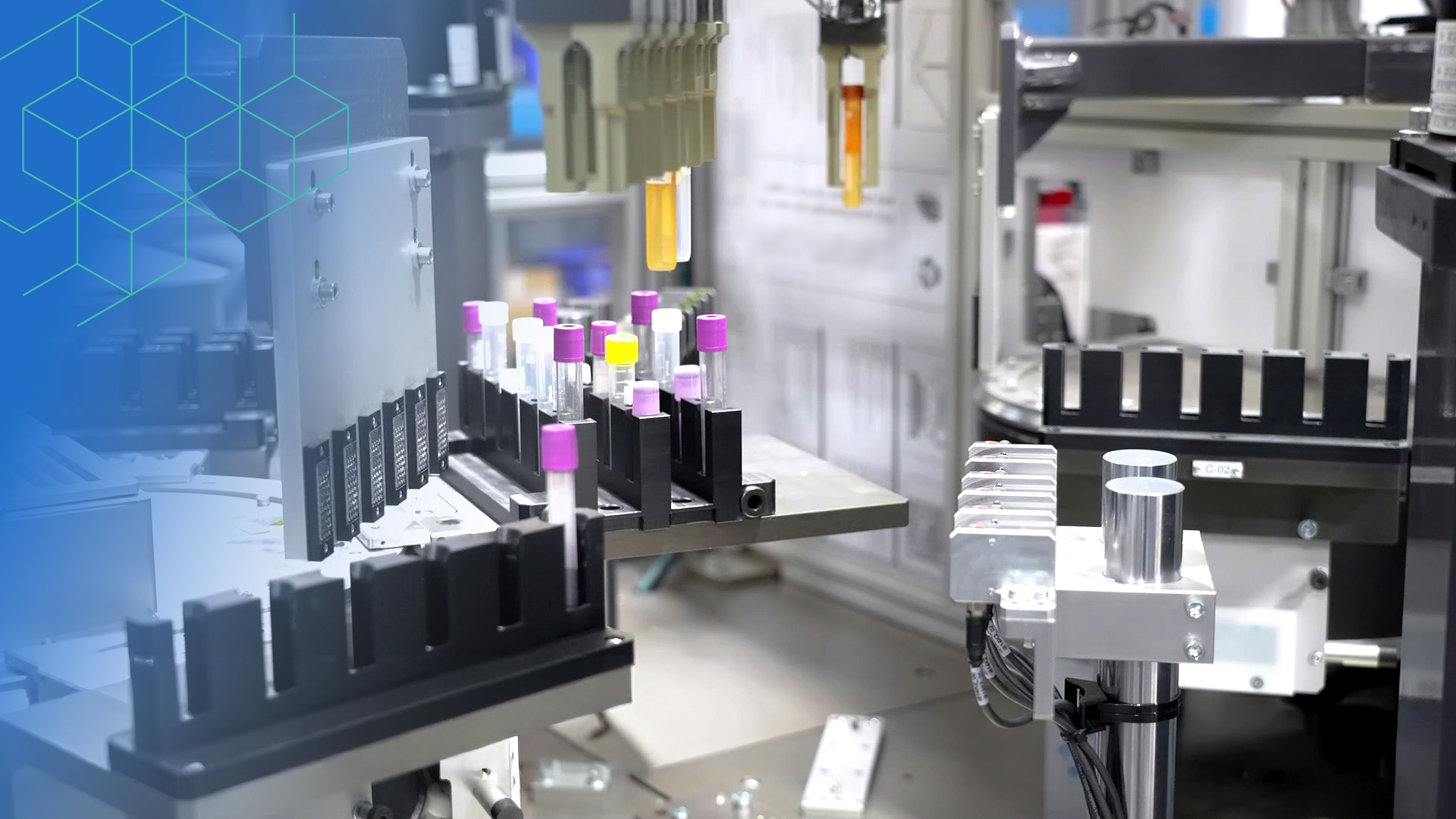 images-lab automation-racks