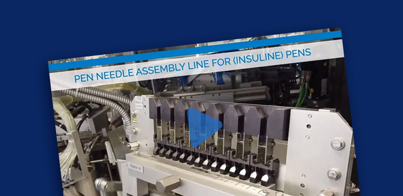 website-pen needle-video (1)