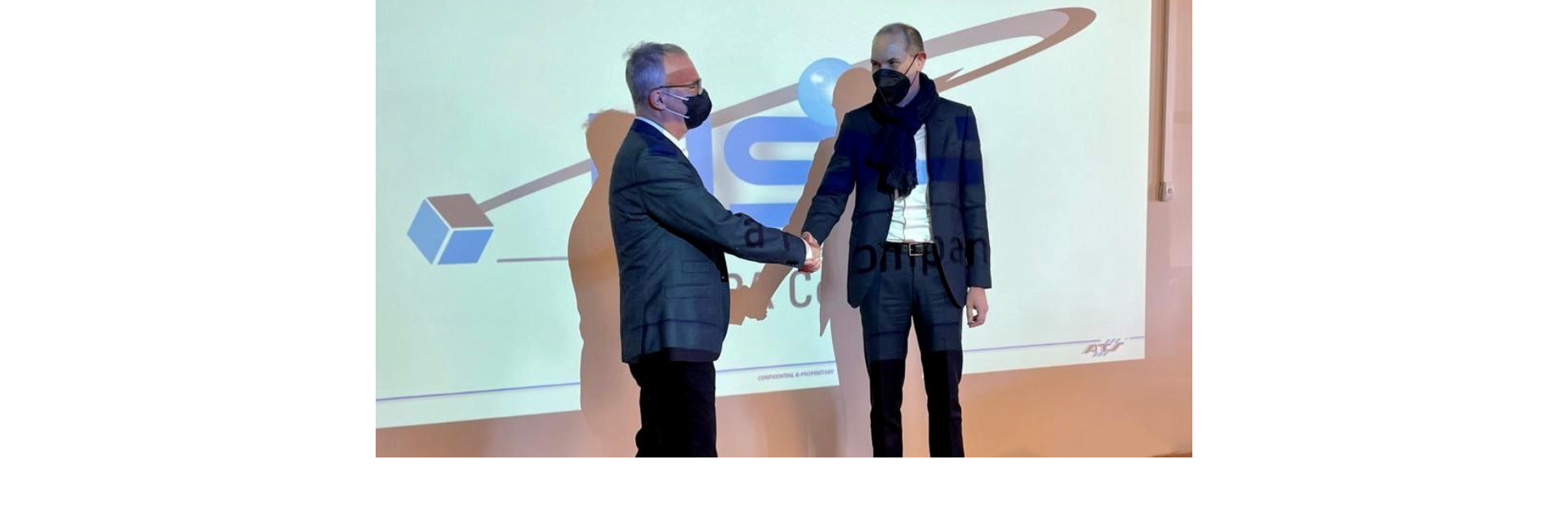 PA acquires Italian system integrator HSG