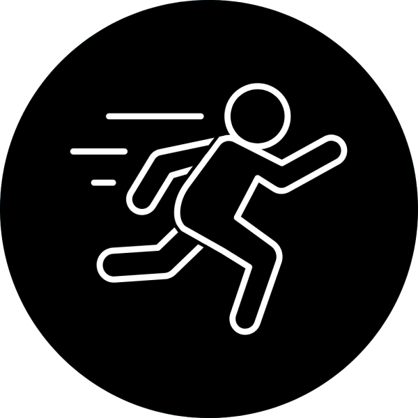 Business Intelligence Platform