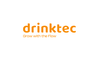 Drinktec 2022