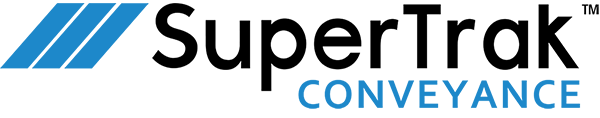 '. get_bloginfo( 'name' ) .' logo
