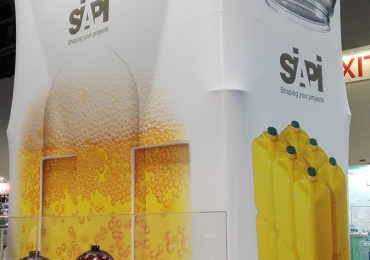 siapi-blog-fiera-plastica